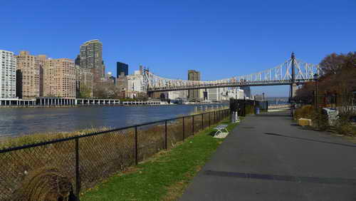 NYC_2012-11-17 11-11-04_P1070096